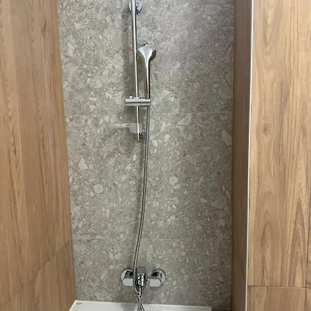 Lumera Near The National Cathedral *